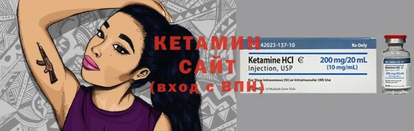 PSILOCYBIN Михайлов