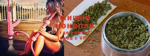 гидропоника Медвежьегорск