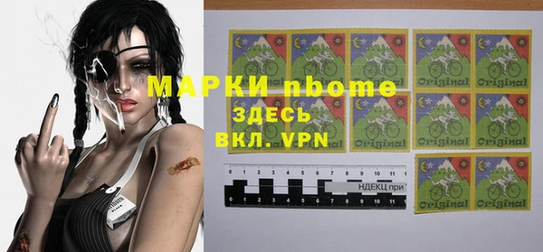 мдпв Володарск