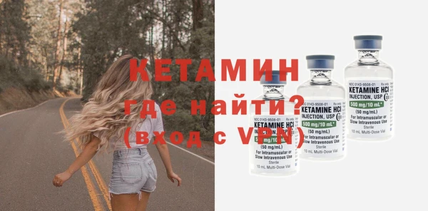 a pvp Мегион